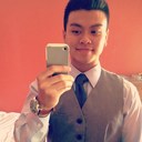 michael delfin - @michael_delfin - Twitter