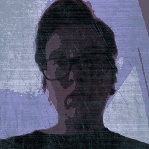 ecodisirene's profile picture. 