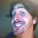 Adrian Mesa - @adrianelhispano - Twitter