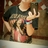 Briannaboo42069's profile image