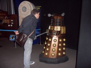 Baker, future dr who, james bond, best actor oscar winner and kinght of england 1983 - 2102