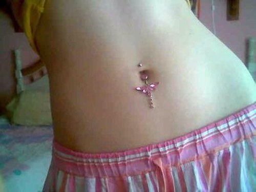 3_samanthalove's profile picture. 