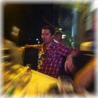 EMRE KIZIL (@emrekizil) Twitter profile photo