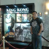 capoorhimanshu's profile picture. Software Architect by profession... love music...love to visit new places.. and strongly believes in self evolution...