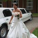 joanne dillon - @jojodillon_ - Twitter