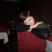 Анастасия Холост (@aqvavitae) 's Twitter Profile