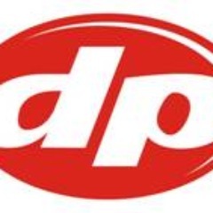 Distribuidora El Páramo, es una empresa con una trayectoria mayor a 30 años en el mercado venezolano en la venta y distribución de aires acondicionados & partes