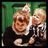 lidia_9a's profile image