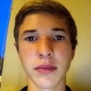 jack peel - @jakpeel - Twitter