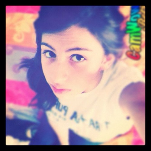 ap_apn's profile picture. 