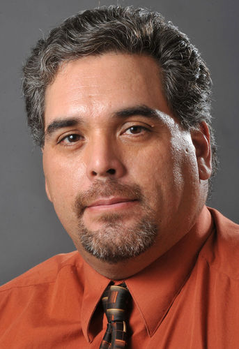 DrewLanderos's profile picture. Former City Editor of the Whittier Daily News and San Gabriel Valley Tribune.