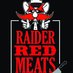 Raider Red Meats (@raiderredmeats) Twitter profile photo Raider Red Meats (@raiderredmeats) Twitter profile photo