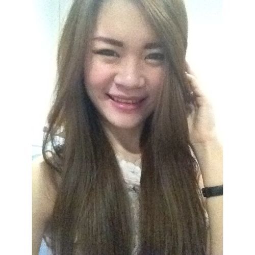 yesy_yeye's profile picture. You treat me like a game, i'll show you how to PLAY :)