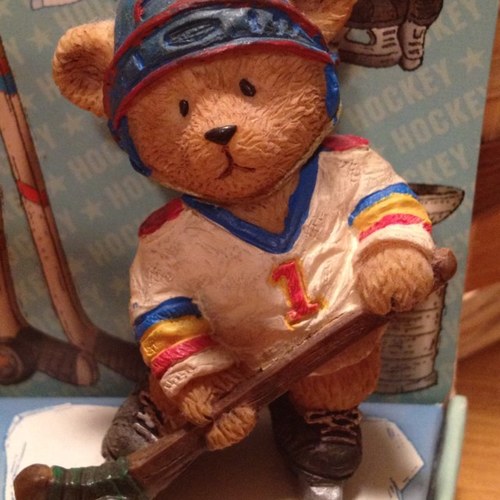 fk29ooo's profile picture. 