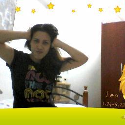 I love you no matter what:)