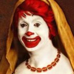 AHVALENTllNO Profile Picture