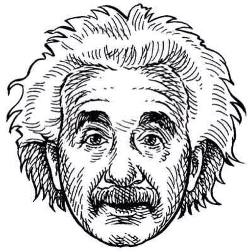 Albert Einstein Mane On Twitter Yo For Real Tho How Dope Is Onix From Pokemon He Just A Big Ass Dragon Made Outta Rocks
