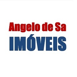 Angelo de Sa é Técnico em Transações Imobiliárias, Cursou Direito Imobiliário pela Escola Paulista de Direito e é Academico de Direito pela UNIESP. Devidamente