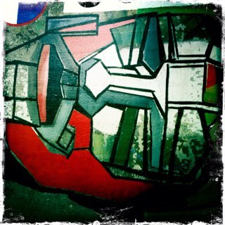 heyjude63's profile picture. 🌻