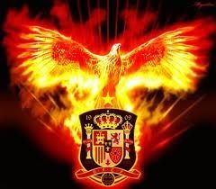 ivanmar1981's profile picture. 