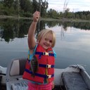 Dan Low - @dannylow3 - Twitter