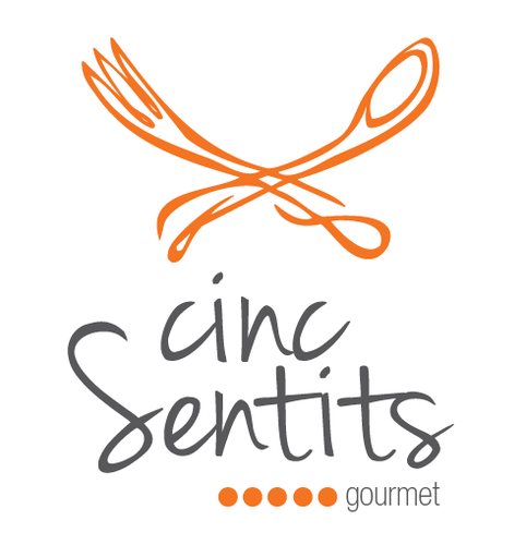 CincSentitsMX's profile picture. Todo tipo de banquetes! Empresa, bodas, XV años, graduaciones, bautizos... Creatividad, calidad y soluciones para todos los presupuestos.