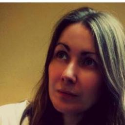 marjinator's profile picture. mental illness is not an excuse