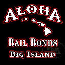 The Greatest Bail Bonds Company in Hawaii! 24 Hours State-Wide Service. We'll Get to ya before Your Cellmate Does!
FREEDOM NOW!!!!  855-365-6226
