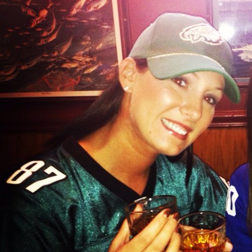 elorenz18's profile picture. 