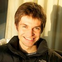 Conor Leon - @ConorL22 - Twitter