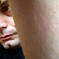 Lutz Frommberger (@lutzfrommberger) 's Twitter Profile Photo Lutz Frommberger (@lutzfrommberger) 's Twitter Profile Photo