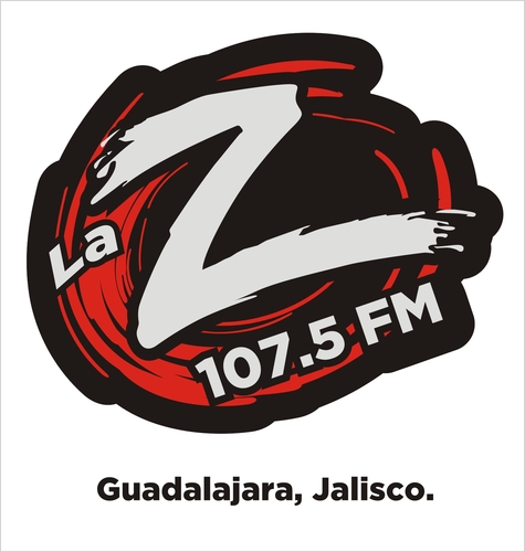 ESCUCHA LOS EXITOS DE NETA,NUESTRA PAGINA DE INTERNET http://t.co/ANyjo0eTmg