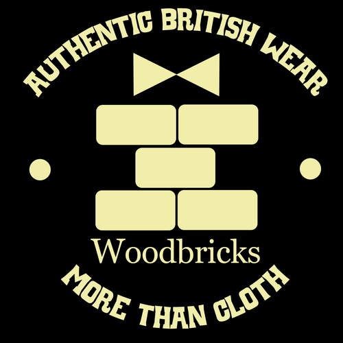 We are a clothing maker. CP: 0857 821 88 254 / PIN BB 213E77C3.
 Fan Page Facebook » http://t.co/ptD0V87teB