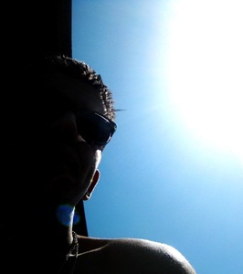 dannyerys95's profile picture. 