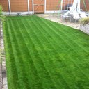 phil denton - @phildenton1 - Twitter