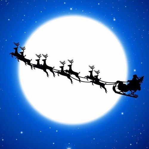 saskos24's profile picture. 