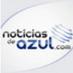 @NoticiasdeAzul