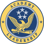 AcademyLdrship Profile Picture