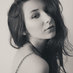 Ana Luisa (@anniluis_a) Twitter profile photo