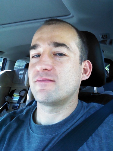 napmaker's profile picture. Father, Pain Physician, Music Lover, ☮️❤️🎸