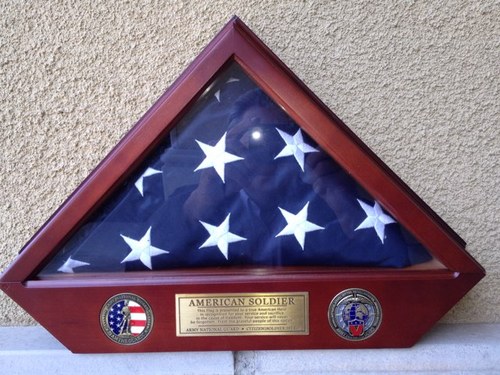 Fr8tas's profile picture. 