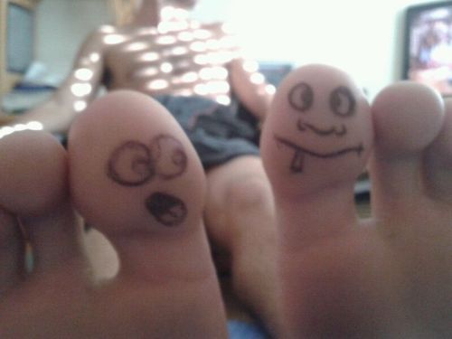 Arconathing's profile picture. Educad a los niños y no será necesario castigar a los hombres                    Graduado en CAFYD luchando por un mundo mejor y en búsqueda activa de empleo