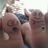 Arconathing's profile image