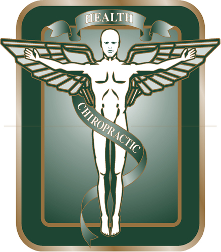 You ready for the next big thing. How about a Hemp Based MLM Company? Well its here...http://t.co/yBbiOHJlQy