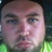 TomThelaaw's profile image