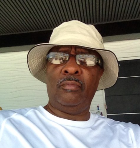 cjt6468's profile picture. 