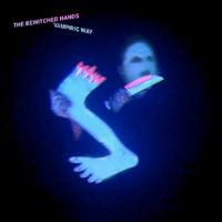 The Bewitched Hands (@bewitchedhands) 's Twitter Profile