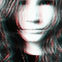 Tabby Smith - @holdingrudges - Twitter