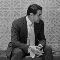 Omar Al Shamsi (@bou_obaid) Twitter profile photo