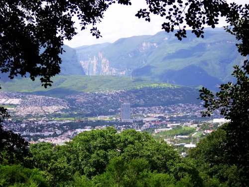 ES TIEMPO DE ACTUAR TODOS JUNTOS POR NUESTRA QUERIDA CIUDAD, TUXTLA GUTIÉRREZ